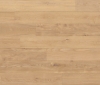 Picture of Lauzon - European White Oak 8 Serenity Select