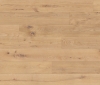 Picture of Lauzon - European White Oak 8 Alicante Select