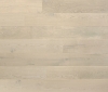 Picture of Lauzon - European White Oak 8 Crema Select