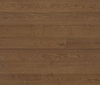 Picture of Lauzon - European White Oak 8 Marbella Select