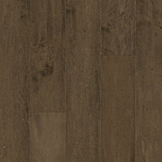 Picture of Capella - Maple Scrape 1/2 Densitek Brown Umber