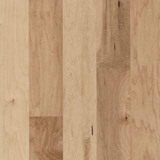 Picture of Capella - Maple Scrape 1/2 Densitek Natural