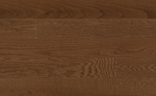 Picture of Mercier - Design Plus Select and Better Engineered 5 3/4 Red Oak Java Satin