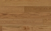 Picture of Mercier - Design Plus Select and Better Engineered 5 3/4 Red Oak Toast Brown Satin