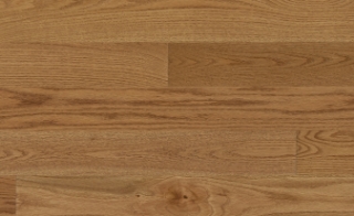Picture of Mercier - Design Plus Select and Better Engineered 5 3/4 Red Oak Toast Brown Matte
