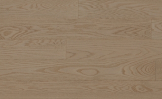 Picture of Mercier - Design Plus Select and Better Engineered 5 3/4 Red Oak Ivoor Matte Brushed