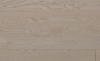 Picture of Mercier - Design Plus Select and Better Engineered 5 3/4 Red Oak Mist Matte