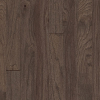 Picture of Capella - Smooth Engineered Plank 3 Densitek Gray
