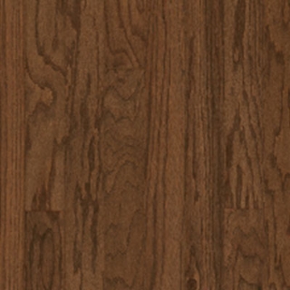Picture of Capella - Smooth Engineered Wide Plank 5 x 1/2 Densitek Saddle