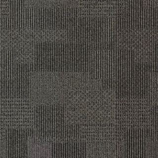 Picture of Mohawk Group - First One Up II Preference