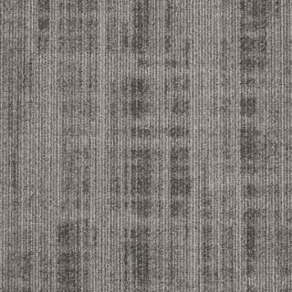 Picture of Shaw Contract - Entwine Quince