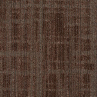 Picture of Shaw Contract - Entwine Samara