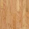 Picture of Armstrong - Beckford Plank 3 Densitek Natural Oak