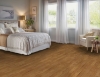 Picture of Hartco - Beaumont Plank 3 Densitek Caramel