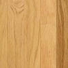 Picture of Hartco - Beaumont Plank 3 Densitek Standard