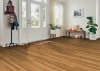 Picture of Hartco - Ascot Strip Natural