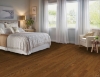 Picture of Hartco - Ascot Plank Chestnut