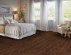 Picture of Hartco - Ascot Plank Mink