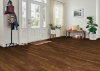 Picture of Hartco - Ascot Plank Sable