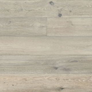 Picture of Monarch Plank - Tableau Cezanne