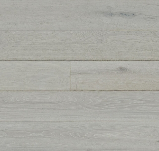 Picture of Monarch Plank - Tableau Sisley