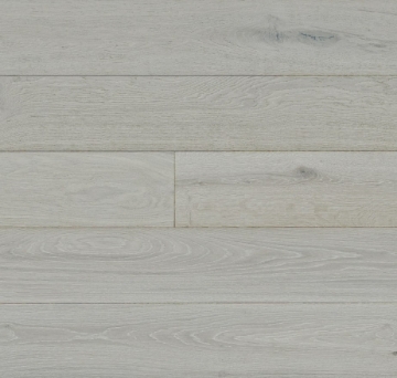 Picture of Monarch Plank - Tableau Sisley