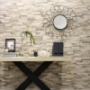 Picture of Elon Tile & Stone - Ledgerstone Ordino Beige