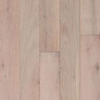 Picture of Hartco - Prime Harvest Elite Engineered 5 Quiet Paradise