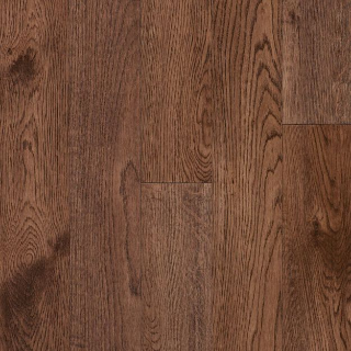 Picture of Hartco - Prime Harvest Elite Engineered 5 Rich Landscape