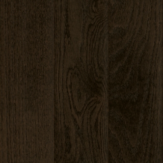 Picture of Hartco - Prime Harvest Elite Engineered 7 1/2 Blackened Brown