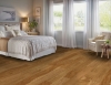 Picture of Hartco - Prime Harvest Elite Engineered 7 1/2 Natural White Oak
