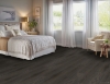 Picture of Hartco - Prime Harvest Elite Engineered 7 1/2 Oceanside Gray