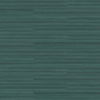 Picture of Shaw Contract - Terrain II 30 Mil Spruce