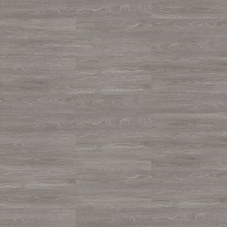 Picture of Shaw Contract - Terrain II 30 Mil Timber