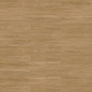 Picture of Shaw Contract - Terrain II 30 Mil Trail