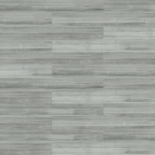 Picture of Shaw Contract - Terrain II 30 Mil Summit