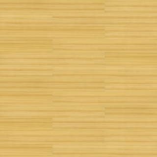 Picture of Shaw Contract - Terrain II 30 Mil Saffron