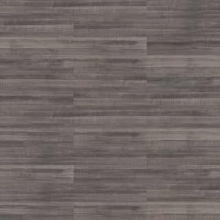 Picture of Shaw Contract - Terrain II 30 Mil Sumac