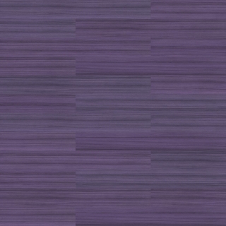 Picture of Shaw Contract - Terrain II 30 Mil Violet