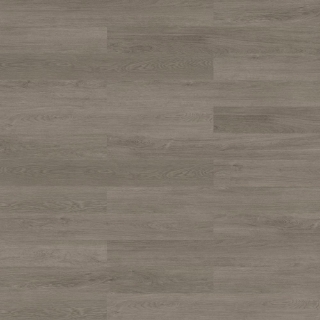 Picture of Shaw Contract - Terrain II 30 Mil Poplar