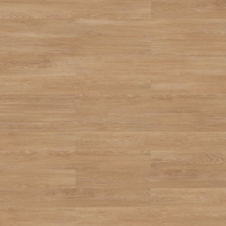 Picture of Shaw Contract - Terrain II 30 Mil Butternut