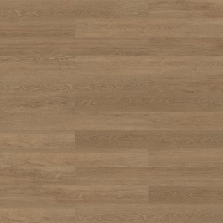 Picture of Shaw Contract - Terrain II 30 Mil Prime