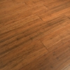 Picture of Cali - GeoWood Bamboo Copperstone