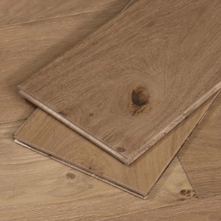 Picture of Cali - Barrel Harbor Harvest