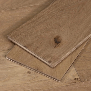 Picture of Cali - Barrel Harbor Harvest