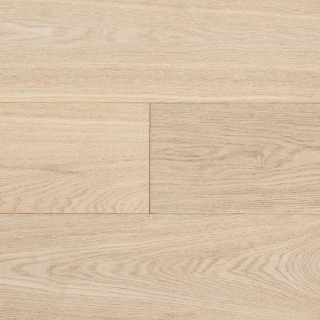 Picture of Naturally Aged Flooring - Summit Cascade