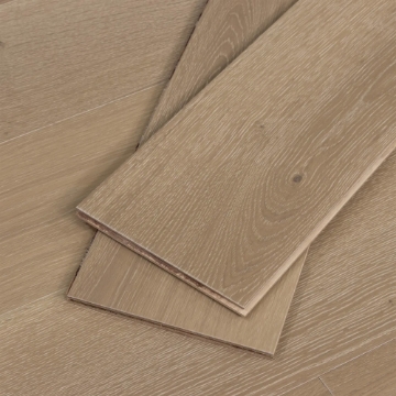 Picture of Cali - Cellar California Cask