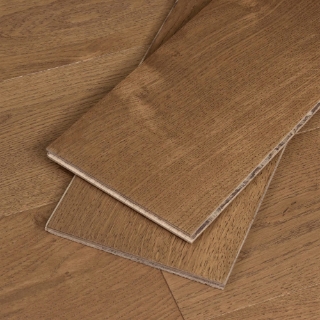 Picture of Cali - Cellar Carneros Oak