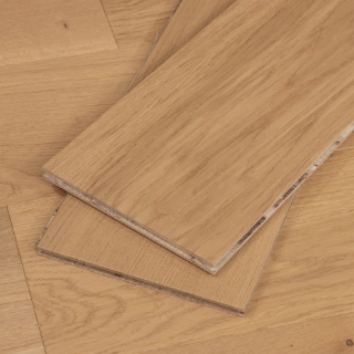 Picture of Cali - Cellar Honeyed Harvest