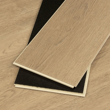 Picture of Cali - Laguna Cypress Preserve